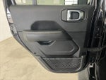 2021 Wrangler Unlimited Thumbnail 23