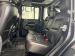 2021 Wrangler Unlimited Thumbnail 24