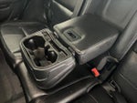 2021 Wrangler Unlimited Thumbnail 25