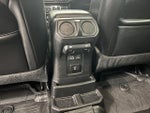 2021 Wrangler Unlimited Thumbnail 26
