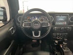 2021 Wrangler Unlimited Thumbnail 27