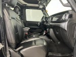 2021 Wrangler Unlimited Thumbnail 28