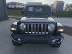 2021 Wrangler Unlimited Thumbnail 7