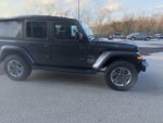 2021 Wrangler Unlimited Thumbnail 11