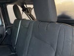 2021 Wrangler Unlimited Thumbnail 22