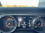 2021 Wrangler Unlimited Thumbnail 25