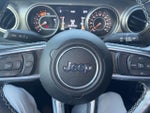 2021 Wrangler Unlimited Thumbnail 26