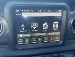 2021 Wrangler Unlimited Thumbnail 27