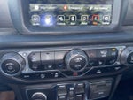 2021 Wrangler Unlimited Thumbnail 28