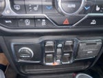 2021 Wrangler Unlimited Thumbnail 29