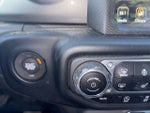 2021 Wrangler Unlimited Thumbnail 30