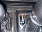 2021 Wrangler Unlimited Thumbnail 31