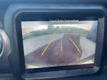 2021 Wrangler Unlimited Thumbnail 32