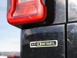 2020 Wrangler Unlimited Thumbnail 11