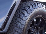 2020 Wrangler Unlimited Thumbnail 12