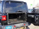 2020 Wrangler Unlimited Thumbnail 14