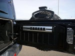 2020 Wrangler Unlimited Thumbnail 15