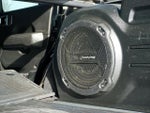 2020 Wrangler Unlimited Thumbnail 17