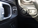 2020 Wrangler Unlimited Thumbnail 19