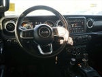 2020 Wrangler Unlimited Thumbnail 20
