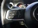 2020 Wrangler Unlimited Thumbnail 21