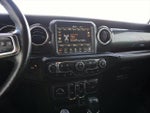 2020 Wrangler Unlimited Thumbnail 24