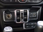 2020 Wrangler Unlimited Thumbnail 28