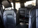 2020 Wrangler Unlimited Thumbnail 34