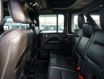2020 Wrangler Unlimited Thumbnail 35
