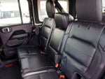 2020 Wrangler Unlimited Thumbnail 36