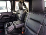 2020 Wrangler Unlimited Thumbnail 37
