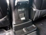 2020 Wrangler Unlimited Thumbnail 38