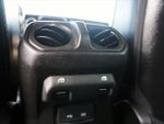 2020 Wrangler Unlimited Thumbnail 39