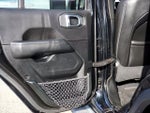 2020 Wrangler Unlimited Thumbnail 40