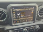 2021 Wrangler Unlimited Thumbnail 15
