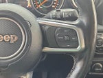 2021 Wrangler Unlimited Thumbnail 24