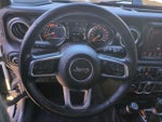 2021 Wrangler Unlimited Thumbnail 12
