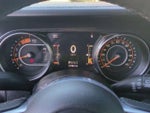 2021 Wrangler Unlimited Thumbnail 13