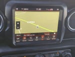 2021 Wrangler Unlimited Thumbnail 15