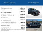 2021 Wrangler Unlimited Thumbnail 17