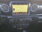 2021 Wrangler Unlimited Thumbnail 18