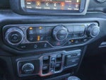 2021 Wrangler Unlimited Thumbnail 19