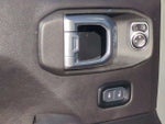 2021 Wrangler Unlimited Thumbnail 23