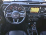 2021 Wrangler Unlimited Thumbnail 25