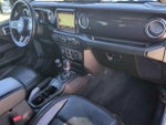 2021 Wrangler Unlimited Thumbnail 32