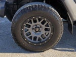2021 Wrangler Unlimited Thumbnail 35