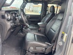 2021 Wrangler Unlimited Thumbnail 9