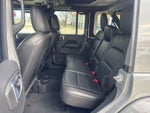 2021 Wrangler Unlimited Thumbnail 10