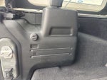 2021 Wrangler Unlimited Thumbnail 14