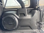 2021 Wrangler Unlimited Thumbnail 15